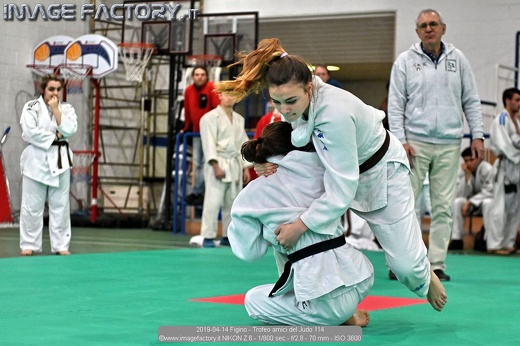 2019-04-14 Figino - Trofeo amici del Judo 114